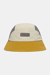 Viking bucket klobouk Floyen