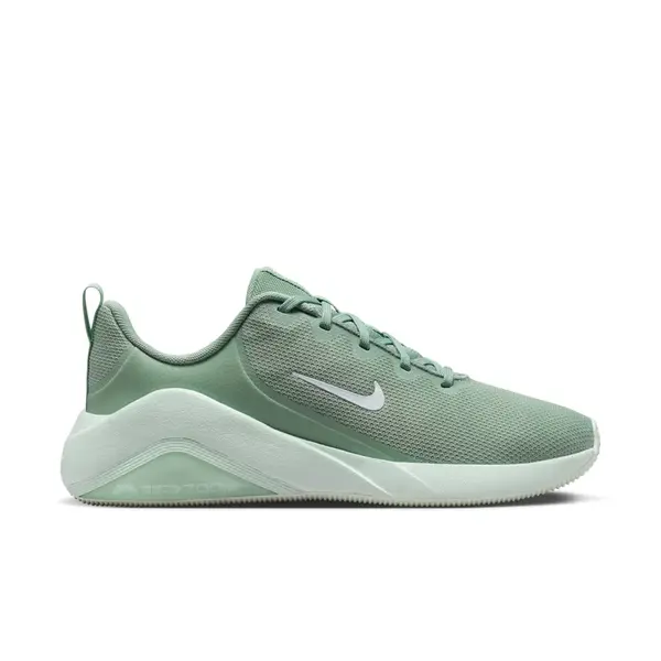 Nike Bella 7 39
