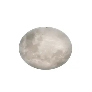 STROPNÍ LED SVÍTIDLO, 60/12 cm