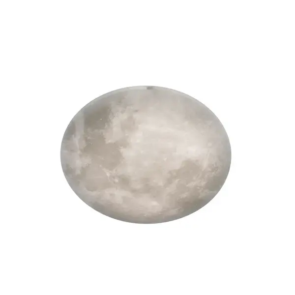 STROPNÍ LED SVÍTIDLO, 60/12 cm