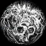 Origin Of Infinity – EXORCISM