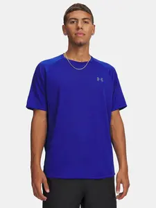 Pánské tričko Under Armour