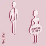 Sto zvířat – Nikdy nic nebylo LP