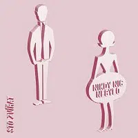 Sto zvířat – Nikdy nic nebylo LP