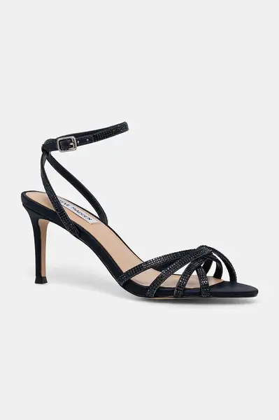 Steve Madden sandály Niles-ST-R