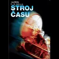 Různí interpreti – Stroj času DVD