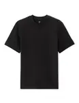 Celio T-Shirt Nevoti