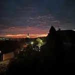 Jiří Bayer – Hvězdná brána