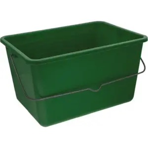 Kbelík malířský, 8 L ,STALCO