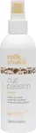 Milk Shake Bezoplachová péče Curl Passion Primer 200 ml