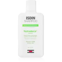 ISDIN Anticaspa Grasa Oily Dandruff šampon proti lupům 200 ml