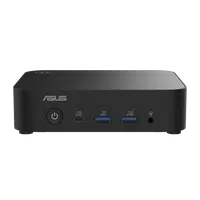 ASUS NUC 14 Essential N150/M.2 slot/0G DDR5/