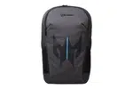Acer Predator Urban backpack 15.6"
