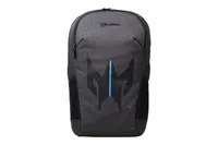 Acer Predator Urban backpack 15.6"