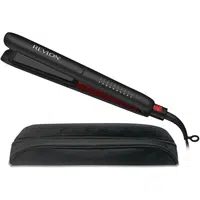 Revlon Beauty SmoothstayTM Coconut oil-infused Straightener žehlička na vlasy 1 ks