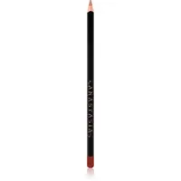 Anastasia Beverly Hills Lip Liner konturovací tužka na rty odstín Sandstone 1,49 g