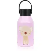 Runbott Koala termoláhev 350 ml