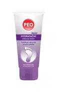 Astrid Hydratační krém na nohy PEO 100 ml