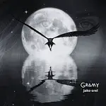Gramy – Jako orel