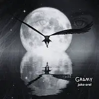 Gramy – Jako orel