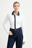 Tričko s dlouhým rukávem Rag & Bone