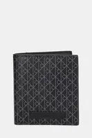 Peněženka Calvin Klein