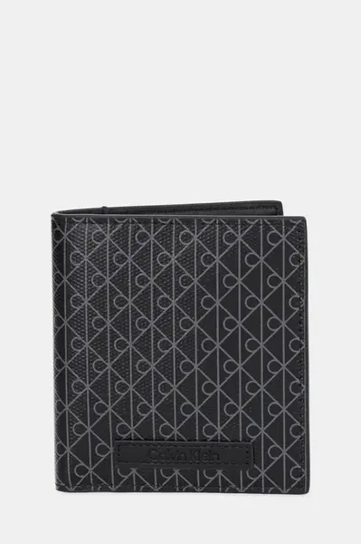 Peněženka Calvin Klein