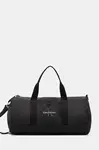 Calvin Klein Taška Calvin Klein 43 x 22 x 22 cm