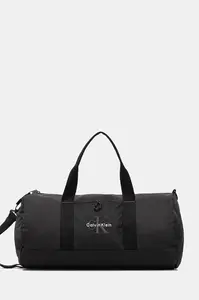 Taška Calvin Klein 43 x 22 x 22 cm