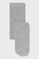 Dětské ponožky Mayoral