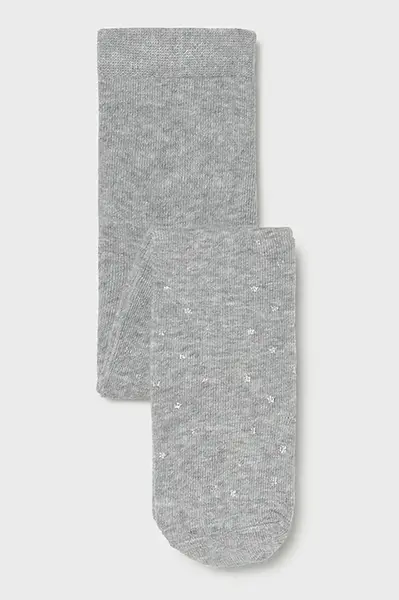 Dětské ponožky Mayoral