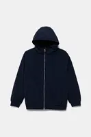 Dětská bunda United Colors of Benetton