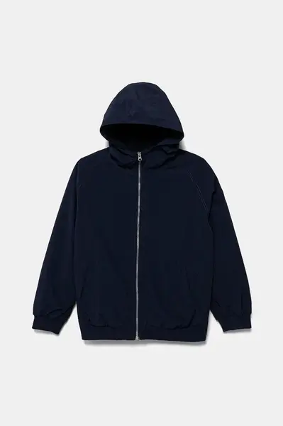 Dětská bunda United Colors of Benetton