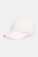 Bavlněná baseballová čepice P.E Nation Heads Up