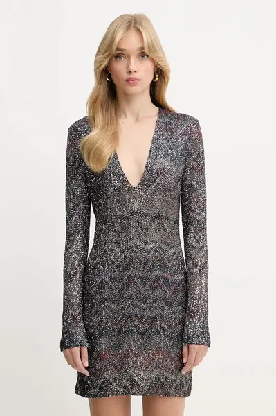 Missoni Šaty Missoni
