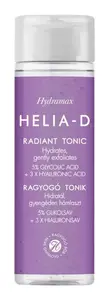 Helia-D Hydramax Tonikum 200 ml