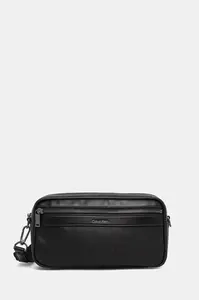 Taštička Calvin Klein