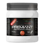 PENCO Premiant Drink fantasy fruit 700 g