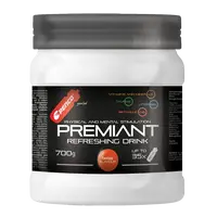 PENCO Premiant Drink fantasy fruit 700 g