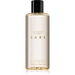 Victoria's Secret Bare tělový sprej pro ženy 250 ml