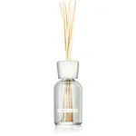 Millefiori Milano White Musk aroma difuzér 250 ml