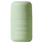 HAAN Purifying Verbena 24 hod Deodorant s prebiotiky 40 ml