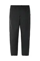 Dětské kalhoty Reima Menoon