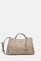 Kabelka Guess PHOEBE béžová barva, HWPD96 65070