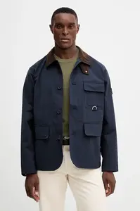 Tommy Hilfiger Bunda Tommy Hilfiger