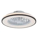 Rabalux STROPNÍ VENTILÁTOR, 48.5/14 cm