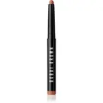 Bobbi Brown Long-Wear Cream Shadow Stick dlouhotrvající oční stíny v tužce odstín Hazelnut 1.6 g