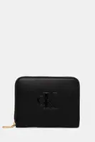 Peněženka Calvin Klein