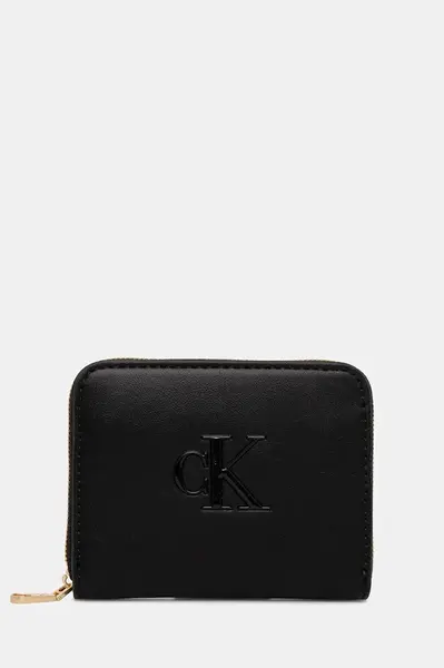 Peněženka Calvin Klein