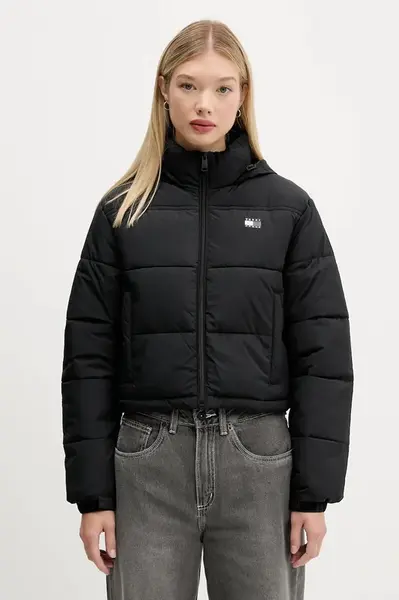 Tommy Jeans Bunda Tommy Jeans